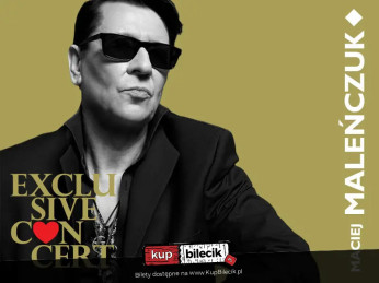 Krosno Wydarzenie Koncert Klauzula Sumienia