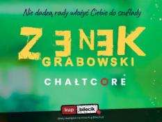 Dukla Wydarzenie Koncert Trasa elektryczna