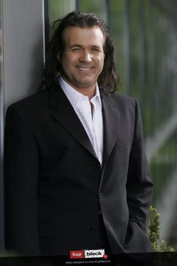 Krosno Wydarzenie Koncert TRASA KONCERTOWA PO POLSCE