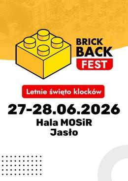 Jasło Wydarzenie Wystawa Bilet jednodniowy - niedziela